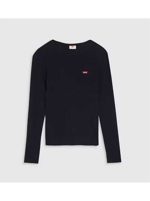 hayes ls tee LEVI'S | 001J40004