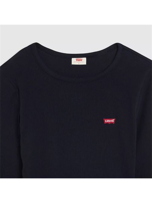 hayes ls tee LEVI'S | 001J40004