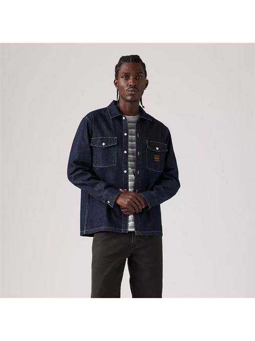 ls worker ww LEVI'S | 003O20012