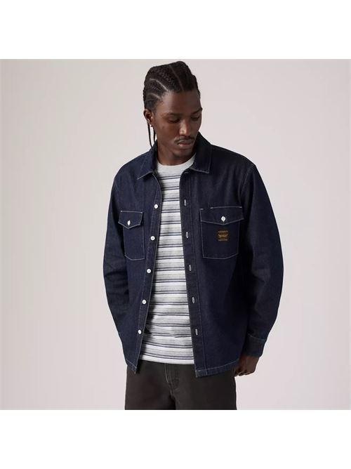 ls worker ww LEVI'S | 003O20012