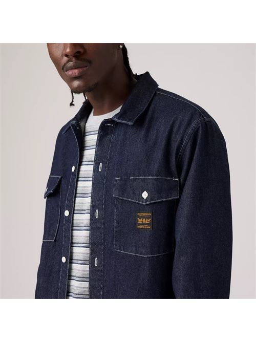 ls worker ww LEVI'S | 003O20012