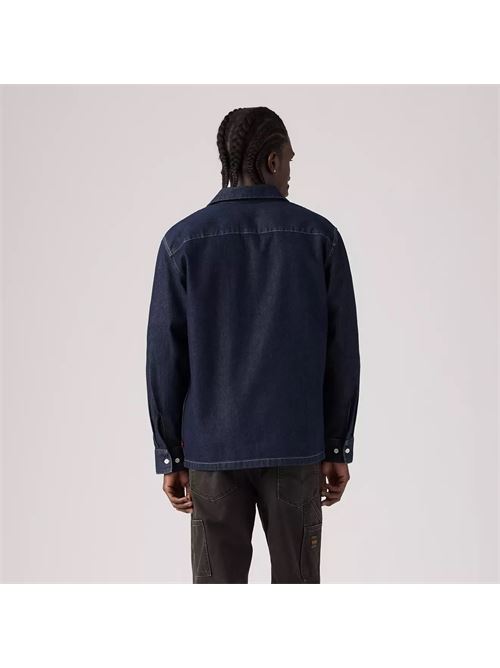 ls worker ww LEVI'S | 003O20012