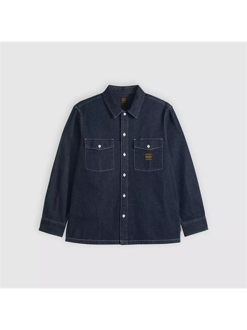 ls worker ww LEVI'S | 003O20012