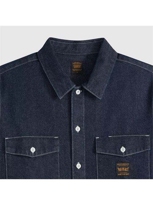ls worker ww LEVI'S | 003O20012