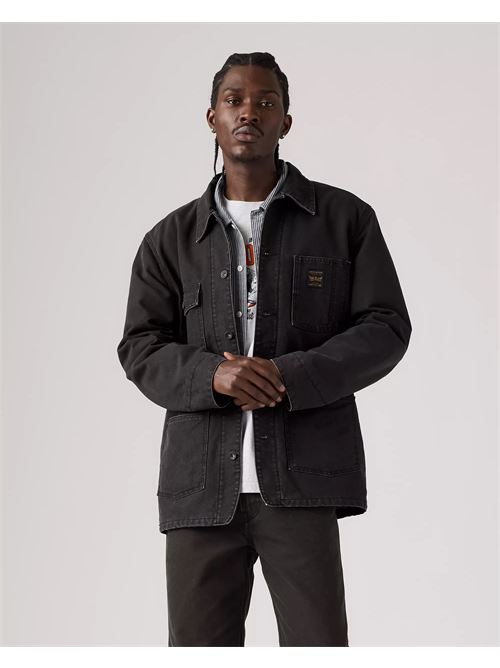 berkley chore coat LEVI'S | 003WZ0002