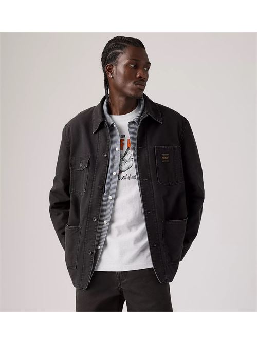 berkley chore coat LEVI'S | 003WZ0002