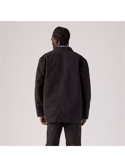 berkley chore coat LEVI'S | 003WZ0002