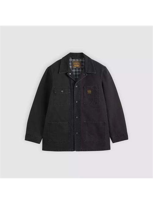 berkley chore coat LEVI'S | 003WZ0002