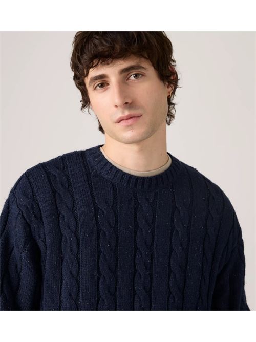 laurel crew cable LEVI'S | 0065W0004