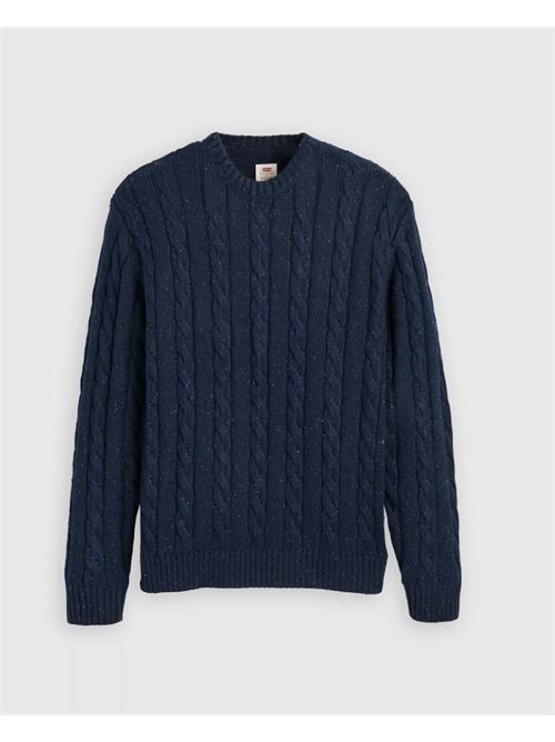 laurel crew cable LEVI'S | 0065W0004