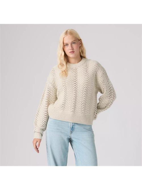  LEVI'S | 007VK0004