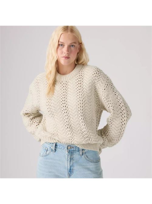  LEVI'S | 007VK0004