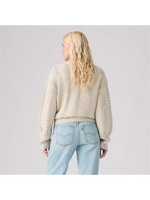  LEVI'S | 007VK0004