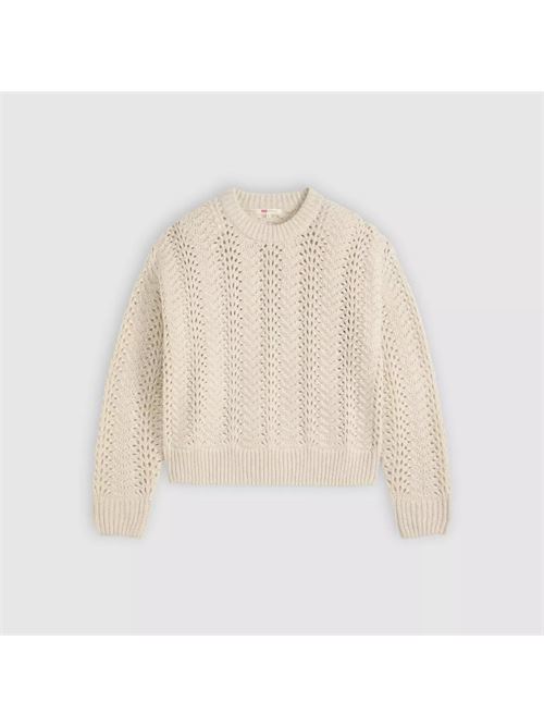  LEVI'S | 007VK0004