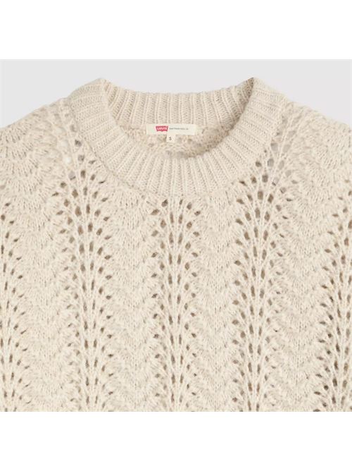  LEVI'S | 007VK0004