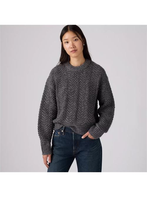  LEVI'S | 007VK0005