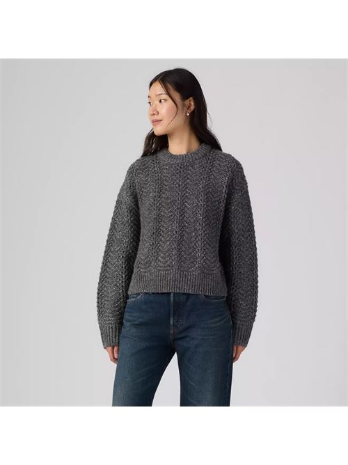  LEVI'S | 007VK0005