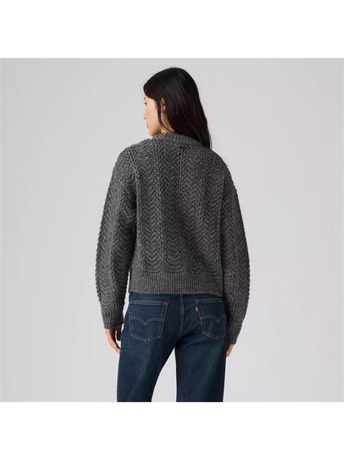  LEVI'S | 007VK0005