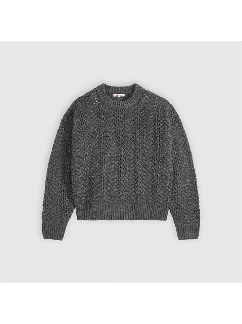  LEVI'S | 007VK0005