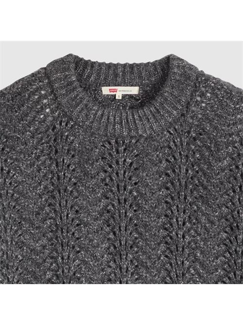  LEVI'S | 007VK0005