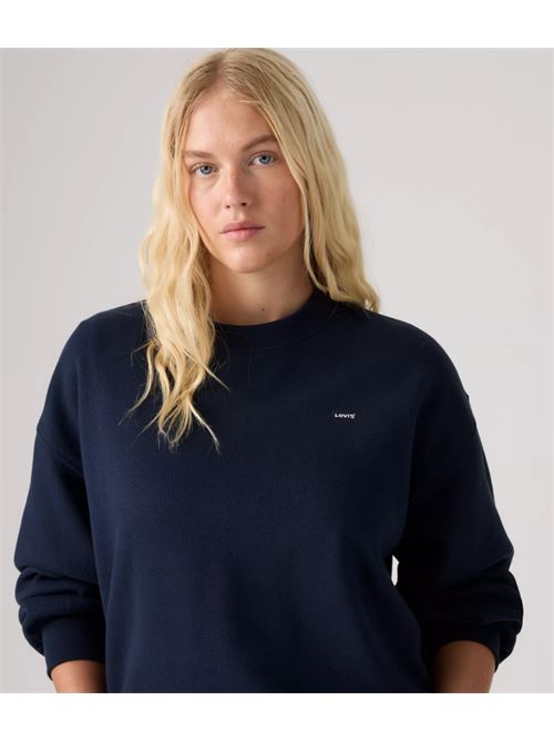everyday crew sweater LEVI'S | 0082J0009