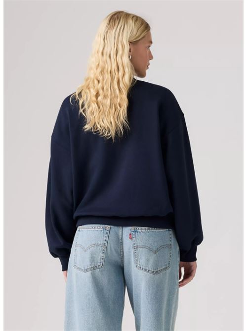 everyday crew sweater LEVI'S | 0082J0009