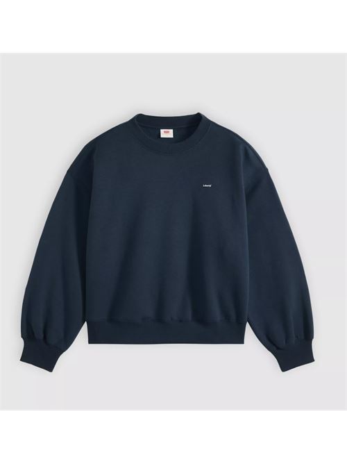 everyday crew sweater LEVI'S | 0082J0009