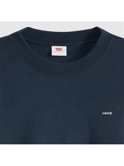 everyday crew sweater LEVI'S | 0082J0009
