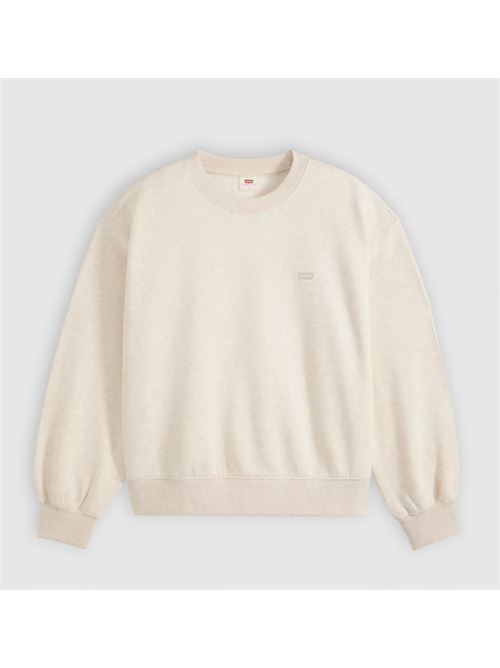 everyday crew sweater LEVI'S | 0082J0016