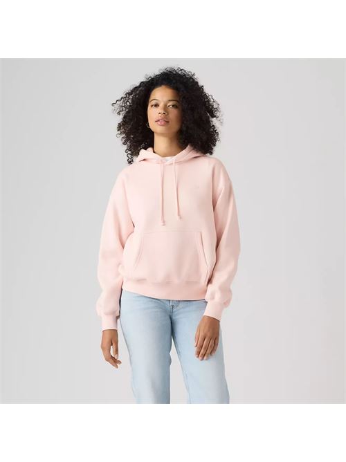  LEVI'S | 0082K0001