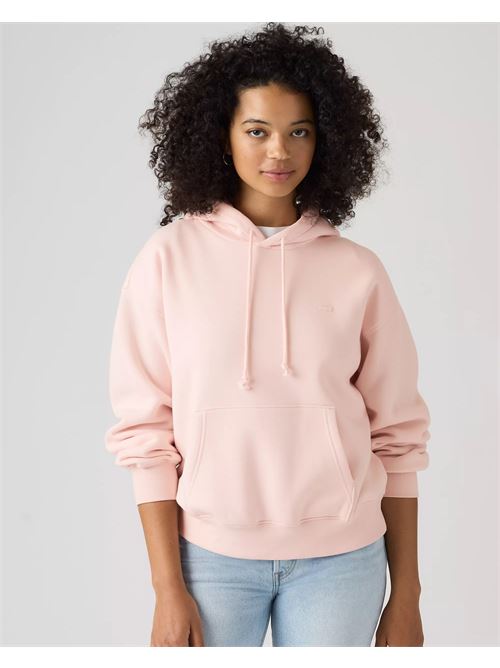  LEVI'S | 0082K0001