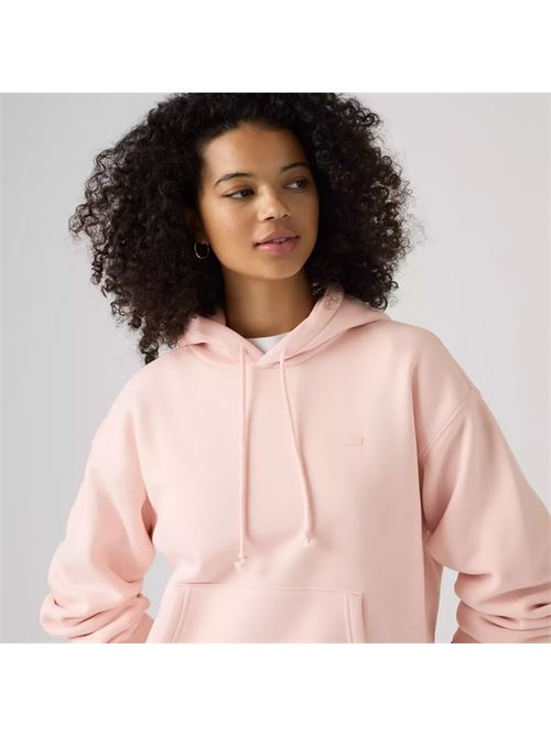  LEVI'S | 0082K0001