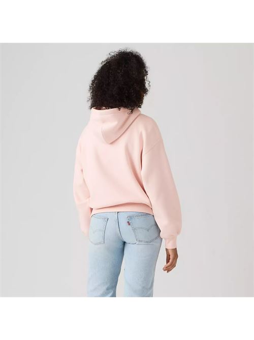  LEVI'S | 0082K0001