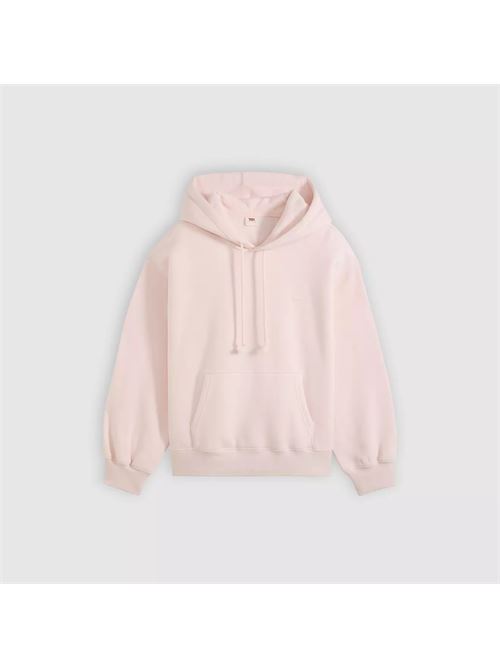  LEVI'S | 0082K0001