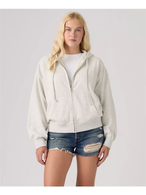 everyday full zip LEVI'S | 0082L0007