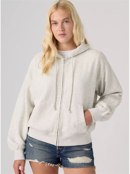 everyday full zip LEVI'S | 0082L0007