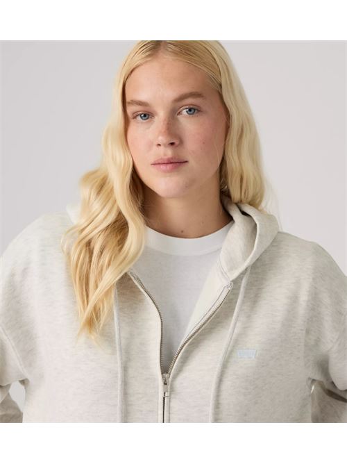 everyday full zip LEVI'S | 0082L0007