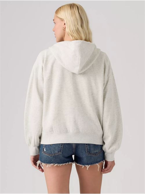 everyday full zip LEVI'S | 0082L0007