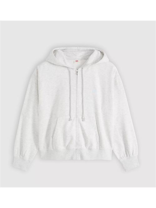 everyday full zip LEVI'S | 0082L0007