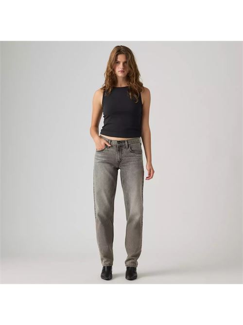 loose taper h226 LEVI'S | 0083N0006