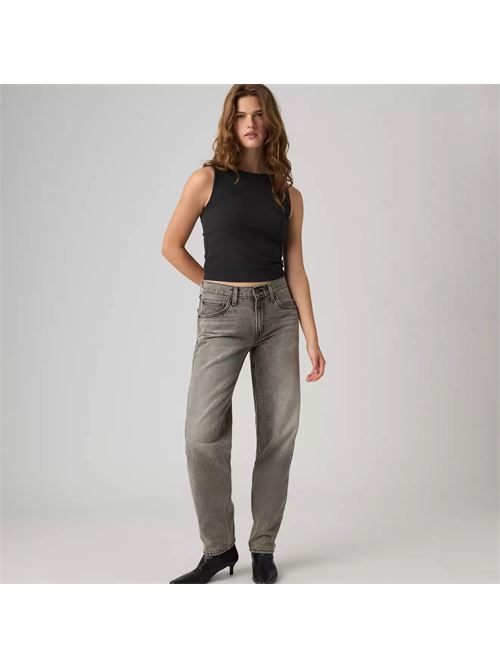 loose taper h226 LEVI'S | 0083N0006