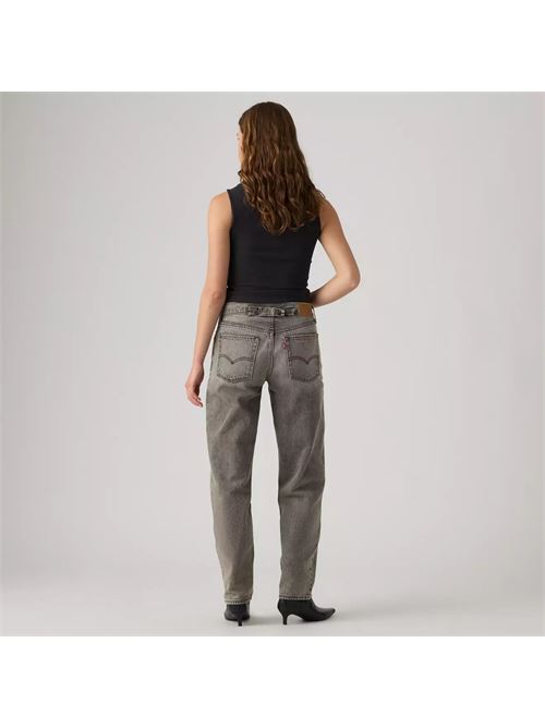 loose taper h226 LEVI'S | 0083N0006