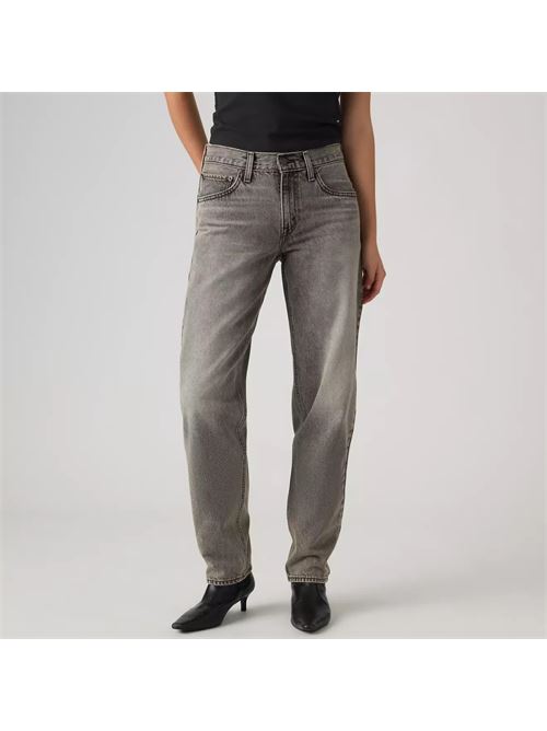 loose taper h226 LEVI'S | 0083N0006