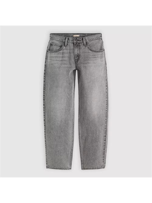 loose taper h226 LEVI'S | 0083N0006
