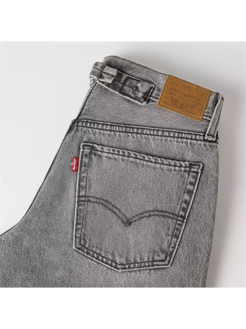loose taper h226 LEVI'S | 0083N0006