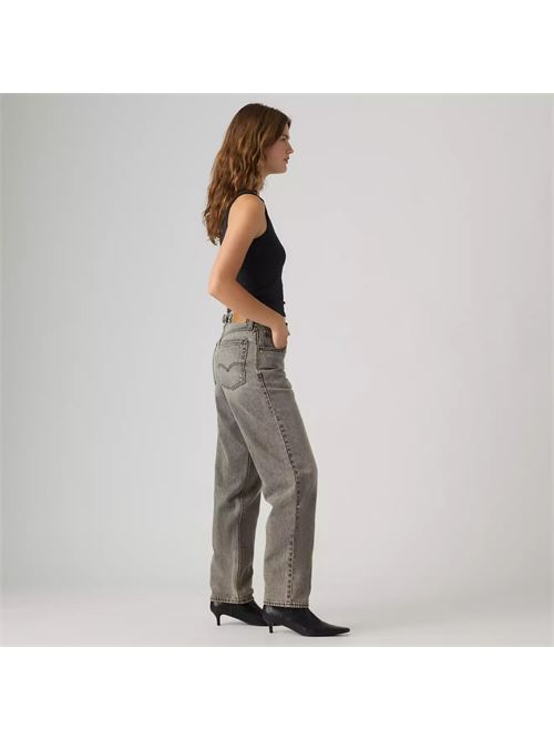 loose taper h226 LEVI'S | 0083N0006