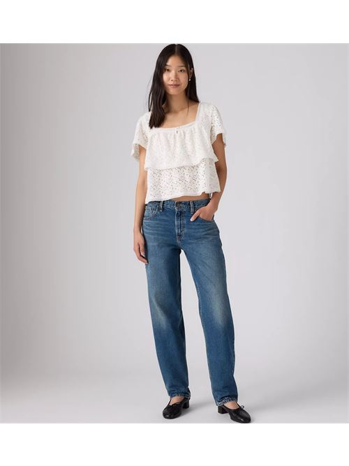 loose taper h226 LEVI'S | 0083N0008