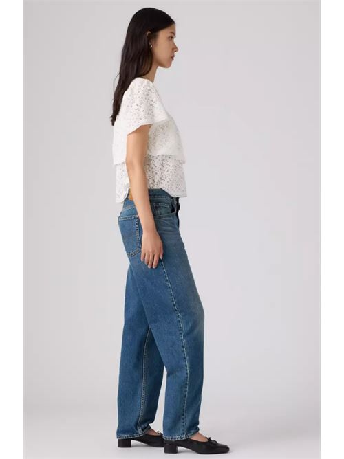 loose taper h226 LEVI'S | 0083N0008