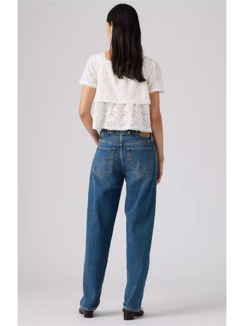 loose taper h226 LEVI'S | 0083N0008
