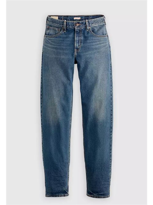 loose taper h226 LEVI'S | 0083N0008